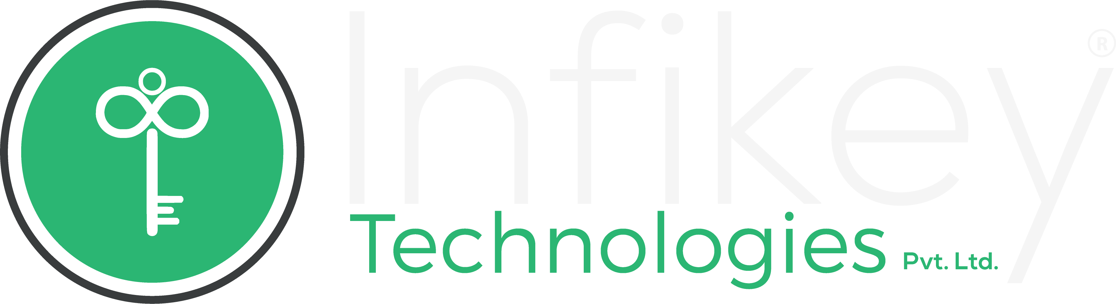 Infikey Technologies