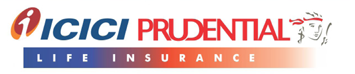 ICICI Prudential Life Insurance