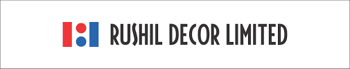 Rushil Decor Limited