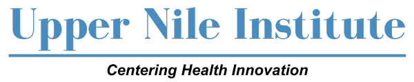 Upper Nile Institute
