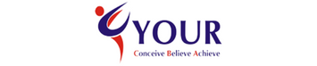 YOUR